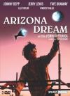Arizona Dream